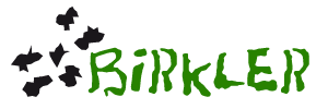 Birkler, Birkensaft, alkoholfrei, gesund, natürlich, Elsterradweg