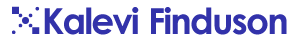 Kalevi, Finduson, Kräuterlikör, Finnland, Hobby, Geheimdienst, Elsteraue