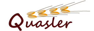 Kwas, Malzgetränk, Brotgärgetränk, russisch, Erfrischungsgetränk, Elsterradweg