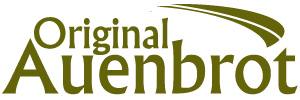 Original Auenbrot, Gemüsebrot, Landbrot, Elsteraue, Elsterradweg